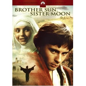 Brother Sun, Sister Moon